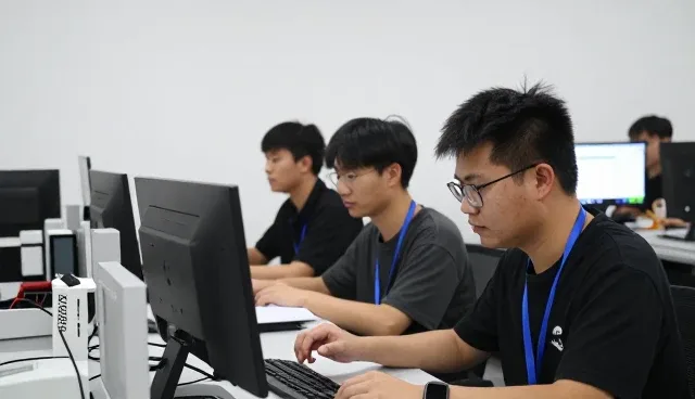 江苏威妙网络科技有限公司展示SEO优化应用成果